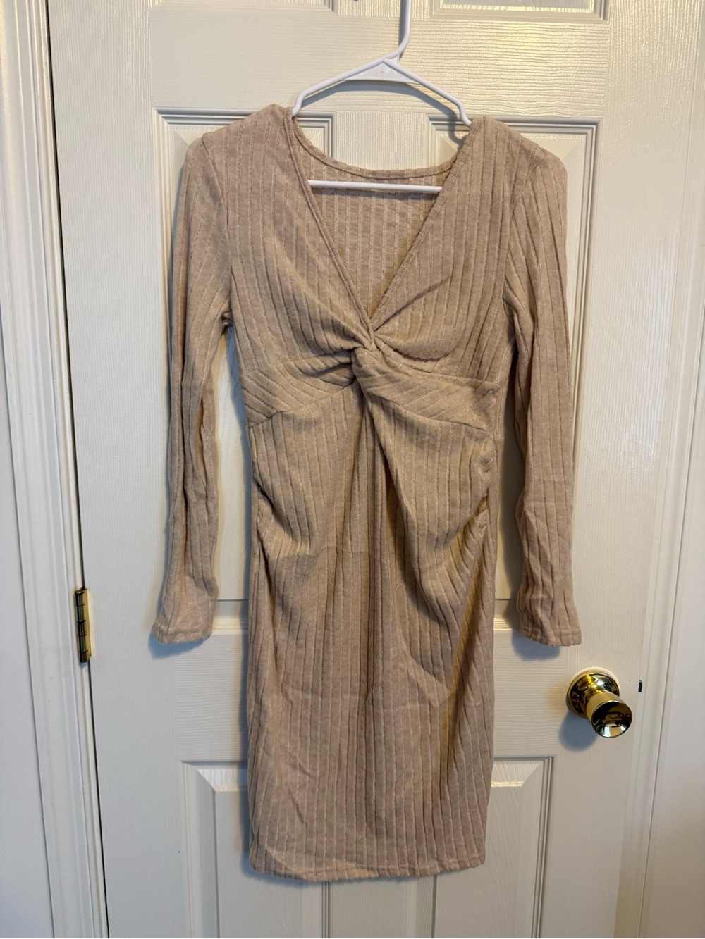 Maternity Dress
